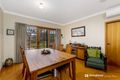 Property photo of 2 Reservoir Street Lethbridge VIC 3332