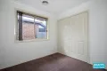 Property photo of 14 Blizzard Circuit Forde ACT 2914