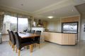 Property photo of 40 Brennan Avenue Canning Vale WA 6155