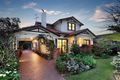 Property photo of 17 Wheatley Road Bentleigh VIC 3204