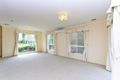 Property photo of 13/2 Goldman Street Bruce ACT 2617