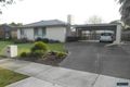 Property photo of 18 Ambleside Crescent Berwick VIC 3806