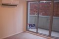Property photo of 102/8 Exploration Lane Melbourne VIC 3000