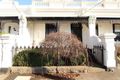 Property photo of 39 McIlwraith Street Princes Hill VIC 3054