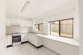 Property photo of 2/42 Hows Road Nundah QLD 4012