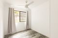 Property photo of 2/42 Hows Road Nundah QLD 4012