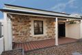 Property photo of 90 Victoria Street Prospect SA 5082