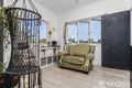 Property photo of 28 McAneny Street Redcliffe QLD 4020