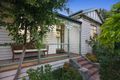 Property photo of 122 Pakington Street Kew VIC 3101