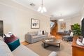 Property photo of 122 Pakington Street Kew VIC 3101