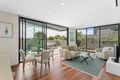 Property photo of 22/4 Galaup Street Little Bay NSW 2036