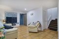 Property photo of 21/31 Archipelago Street Pacific Pines QLD 4211