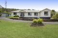 Property photo of 126 Iron Bark Drive Mount Rascal QLD 4350