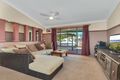 Property photo of 31 Derby Street Freeling SA 5372