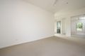 Property photo of 6 Orchard Drive Kirkwood QLD 4680