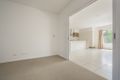 Property photo of 6 Orchard Drive Kirkwood QLD 4680