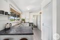Property photo of 51 Tollard Drive Rokeby TAS 7019