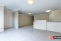 Property photo of 25A Evelyn Street Gosnells WA 6110