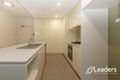 Property photo of 210/8 Power Avenue Ashwood VIC 3147