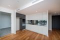 Property photo of 1002/45 Ainslie Avenue Braddon ACT 2612