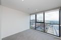 Property photo of 1002/45 Ainslie Avenue Braddon ACT 2612