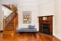 Property photo of 122 Pakington Street Kew VIC 3101