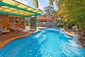 Property photo of 21 Mannix Place Forest Lake QLD 4078