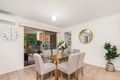 Property photo of 24 Heathcote Drive Forest Hill VIC 3131
