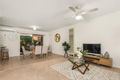 Property photo of 24 Heathcote Drive Forest Hill VIC 3131