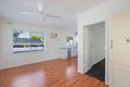 Property photo of 6/4 Macklin Street Hyde Park SA 5061
