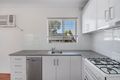 Property photo of 6/4 Macklin Street Hyde Park SA 5061