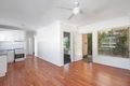Property photo of 6/4 Macklin Street Hyde Park SA 5061