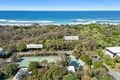 Property photo of 11 Paradis Road Yaroomba QLD 4573