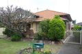 Property photo of 61 Cumberland Road Auburn NSW 2144