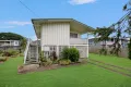 Property photo of 6 Nathan Street Vincent QLD 4814