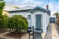 Property photo of 112 Autumn Street Geelong West VIC 3218