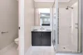 Property photo of 8 Gilba Place Maida Vale WA 6057