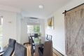 Property photo of 78/955 Gold Coast Highway Palm Beach QLD 4221