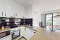 Property photo of 78/955 Gold Coast Highway Palm Beach QLD 4221