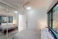 Property photo of 78/955 Gold Coast Highway Palm Beach QLD 4221