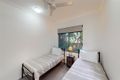 Property photo of 78/955 Gold Coast Highway Palm Beach QLD 4221