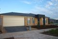 Property photo of 24 Sinclair Crescent Tarneit VIC 3029