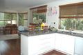Property photo of 45A Galston Road Hornsby NSW 2077