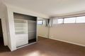 Property photo of 107/32 Exeter Terrace Devon Park SA 5008