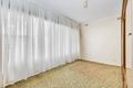 Property photo of 27 Norfolk Crescent Frankston North VIC 3200