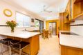 Property photo of 29 Hazleton Grove Charlestown NSW 2290
