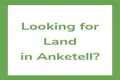 Property photo of 6 Glenrock Road Anketell WA 6167