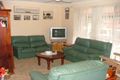 Property photo of 1 Jaycee Avenue Nowra NSW 2541