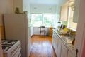 Property photo of 5 Ingram Road Wahroonga NSW 2076