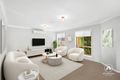 Property photo of 11 Bixby Court Boronia Heights QLD 4124